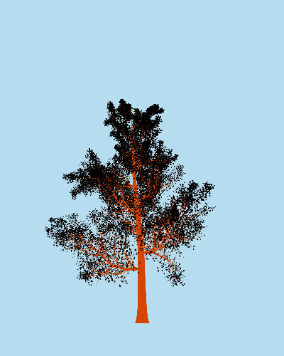 Treee