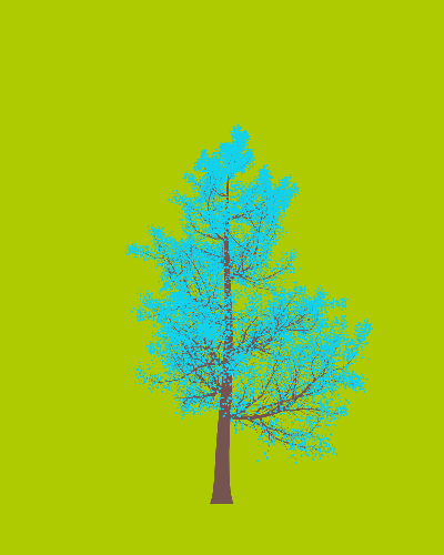 Treee