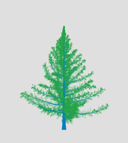 Treee