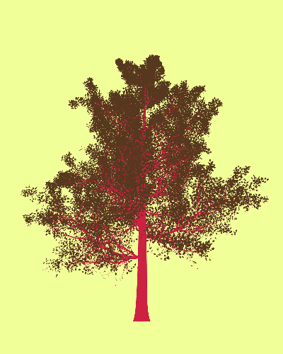 Treee