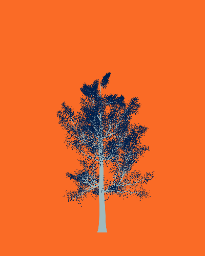 Treee