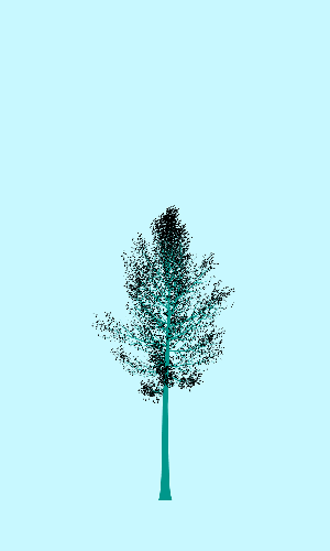 Treee