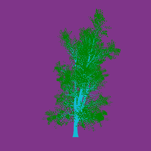 Treee