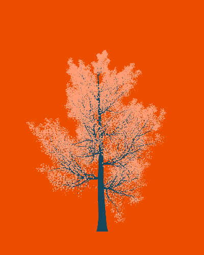 Treee