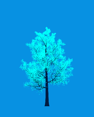Treee