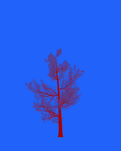 Treee