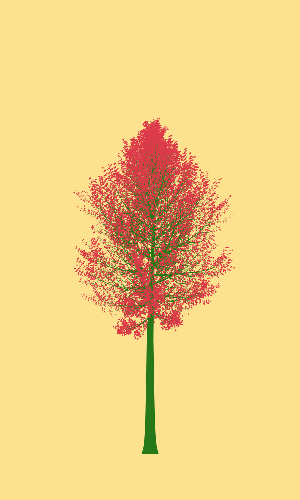 Treee