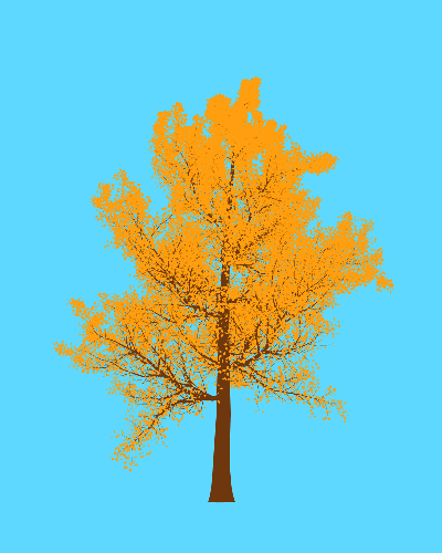 Treee