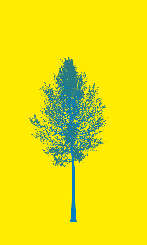Treee