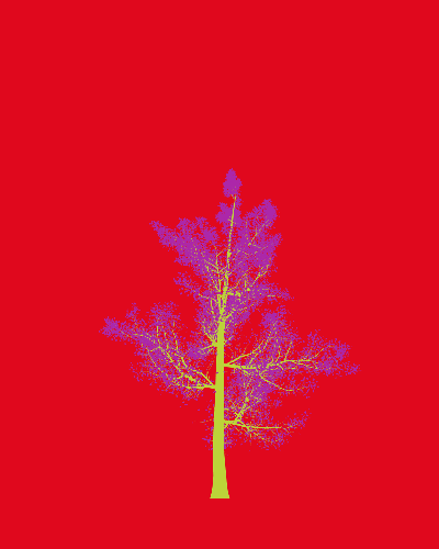 Treee