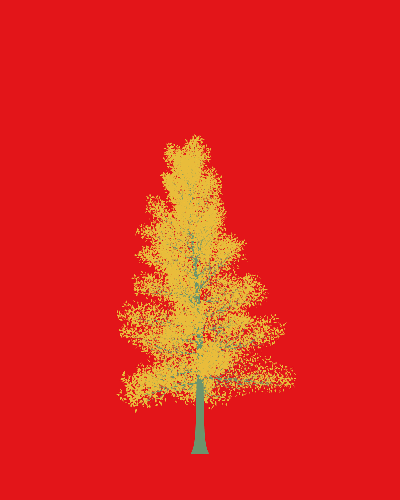 Treee