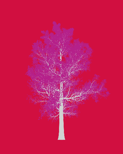 Treee
