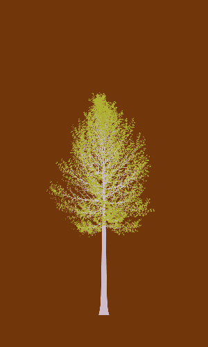 Treee