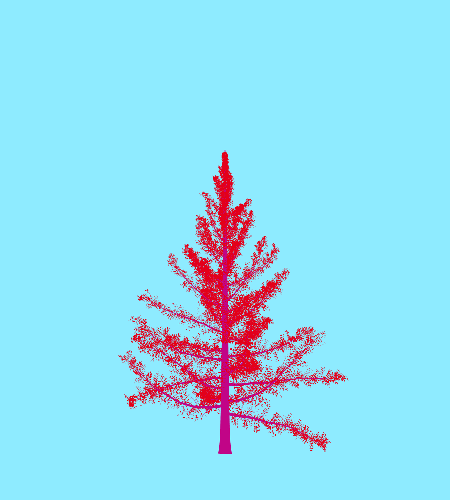 Treee