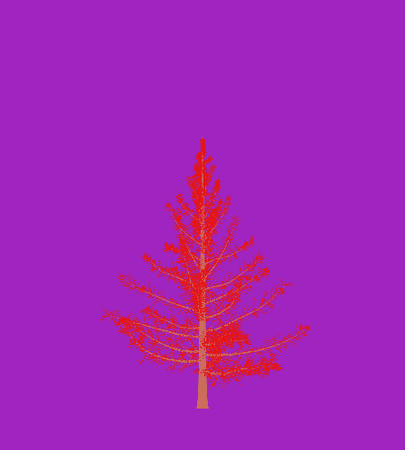 Treee