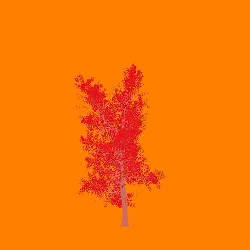 Treee