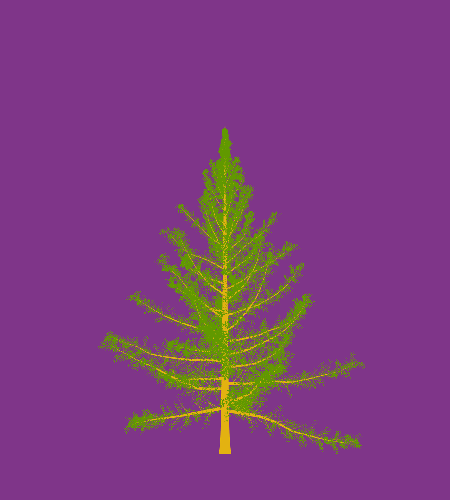 Treee