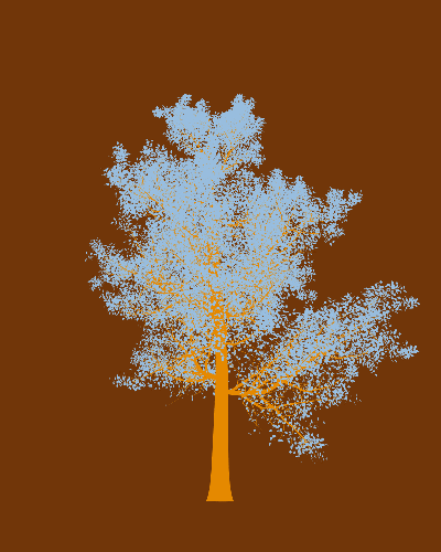 Treee