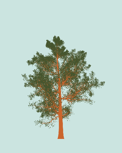 Treee