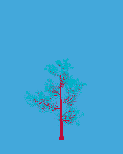 Treee