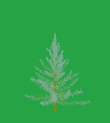 Treee