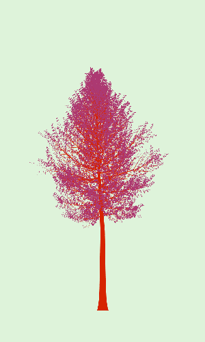 Treee