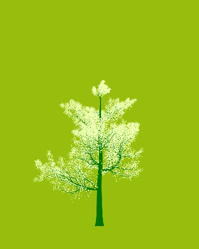 Treee