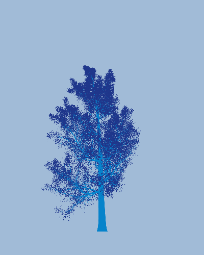 Treee