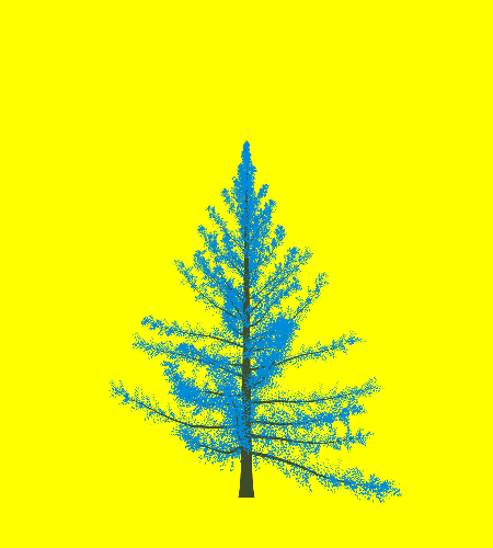 Treee