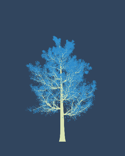 Treee