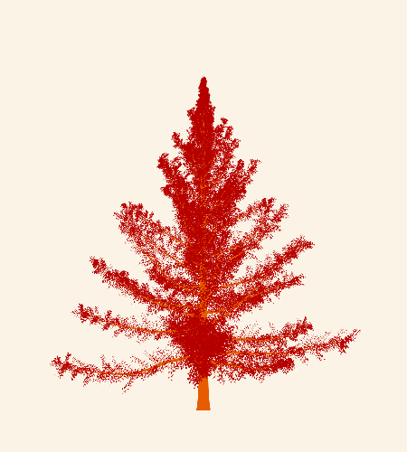 Treee