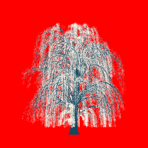Treee