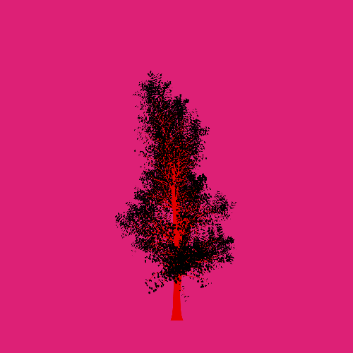 Treee