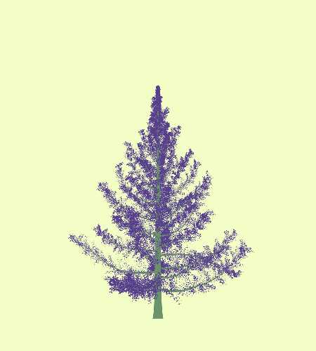 Treee
