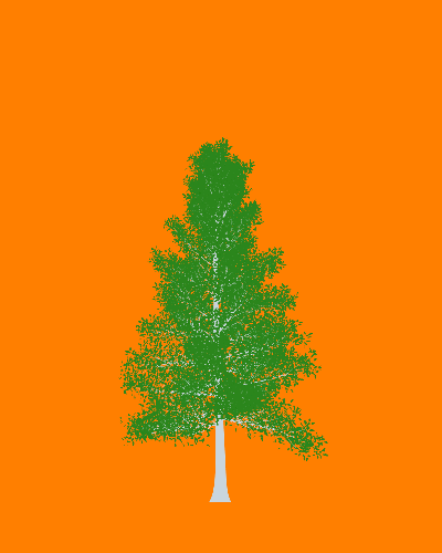 Treee