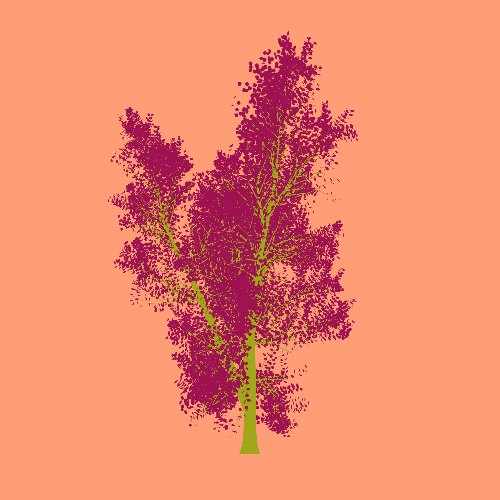 Treee