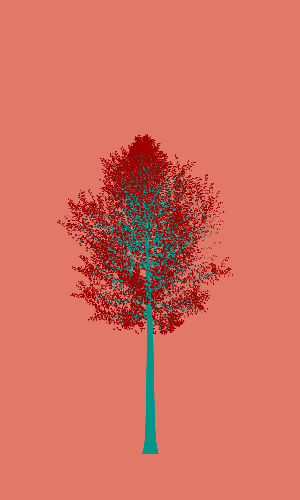 Treee