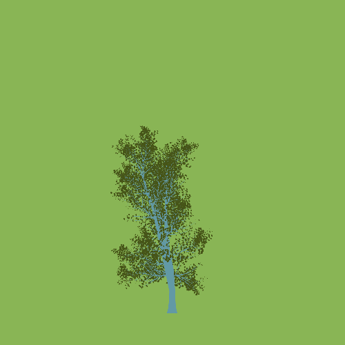 Treee