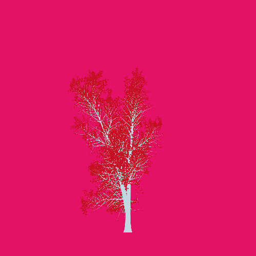 Treee