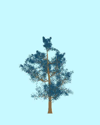 Treee