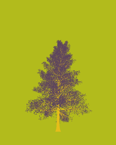 Treee