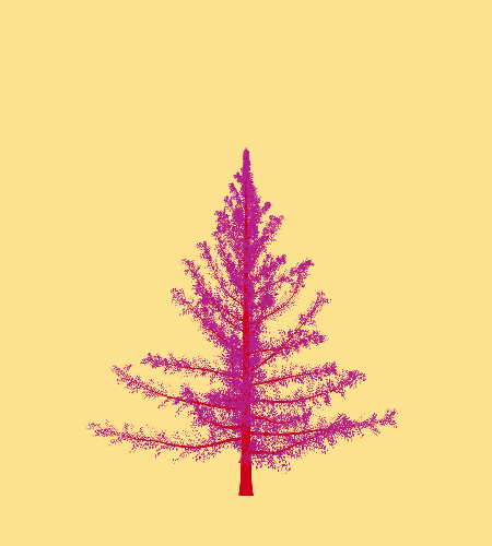 Treee