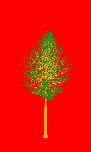 Treee