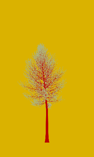 Treee