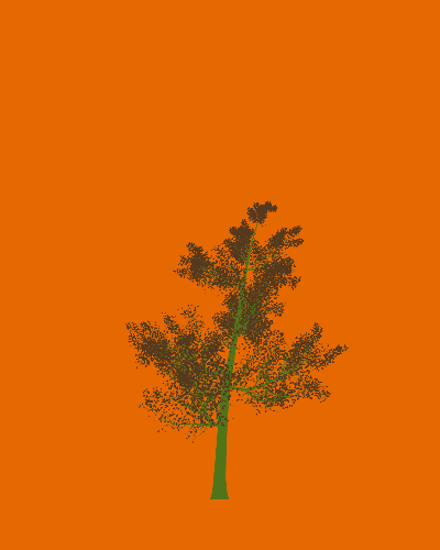 Treee