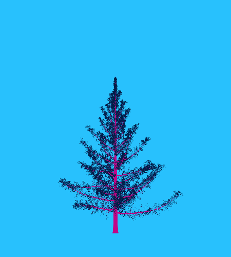 Treee