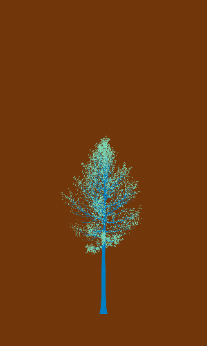 Treee