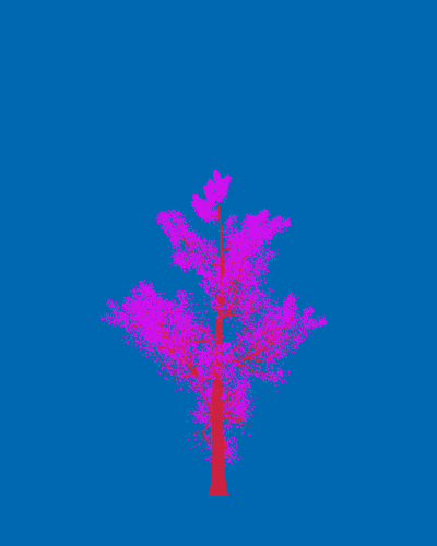 Treee