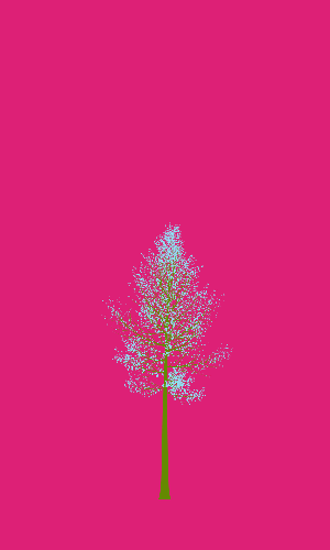 Treee