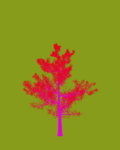 Treee